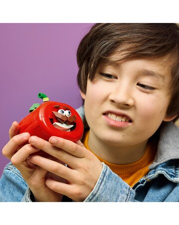 LEGO Fortnite Tomatohead 77079