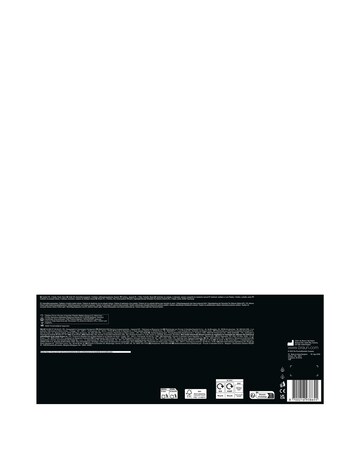 Braun Smart IPL Skin I expert, Free App 4 Smart Heads PL7441