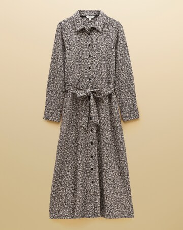 Joules Theodora Dress