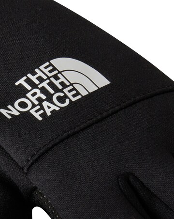 The North Face Etip Gloves