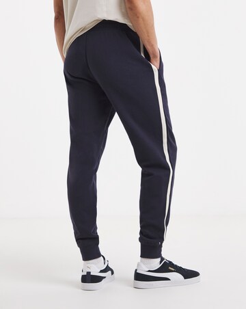 PUMA Elevated Essentials Sweatpants