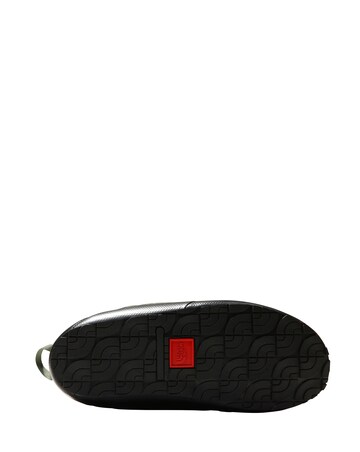 The North Face Thermoball Traction Mule
