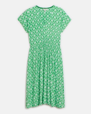 Joules Nia Short Dress