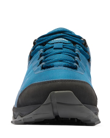 Columbia Peakfreak 3 Outdry Trainers