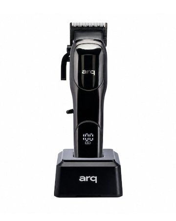 Arq Pro Clipper 01