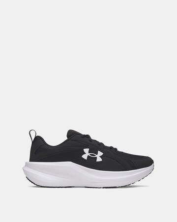 Under Armour Assert 11 Trainers