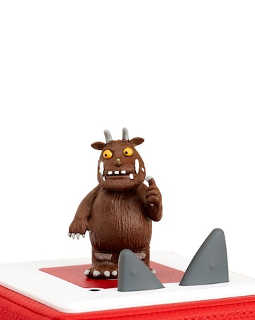 Tonies The Gruffalo The Gruffalo