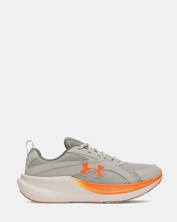 Under Armour Assert 11 Trainers