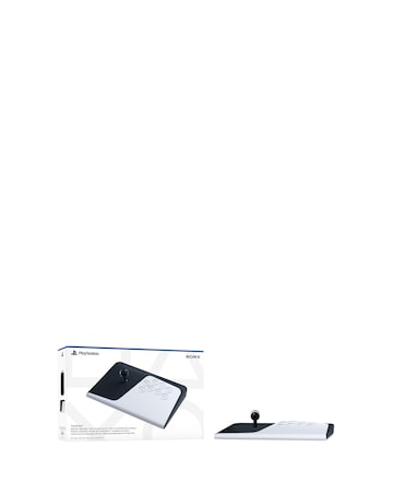 PlayStation Flexstrike Wireless Fight Stick