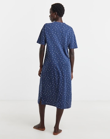 Pretty Secrets Back To Basics 2 Pack Nightie