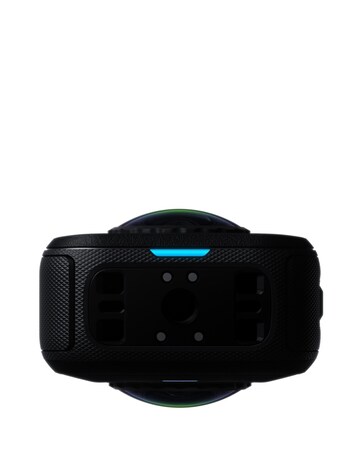 Insta360 X6 Action Camera - Standard Bundle