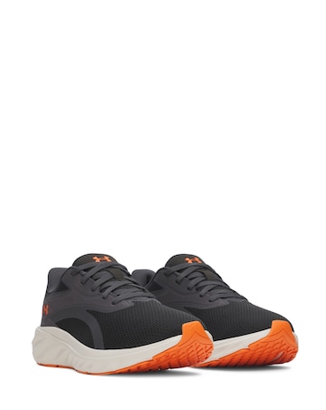 Under Armour Ascend Trainers