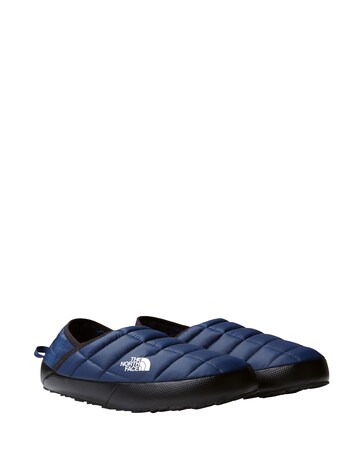 The North Face Thermoball Traction Mule