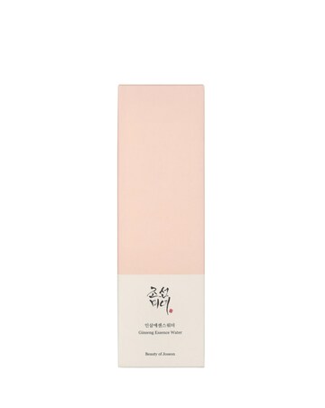 Beauty Of Joseon Ginseng Essence Water 150ml