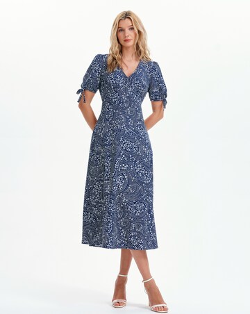 Finery London Gabriella Dress