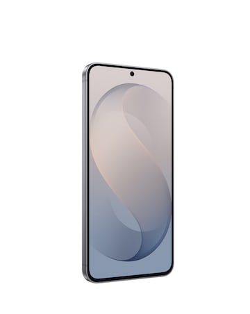 Samsung Galaxy S26 FE 256GB - Graphite