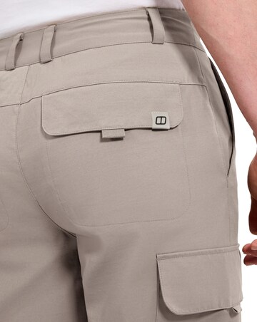 Berghaus Everyday Cargo Pants
