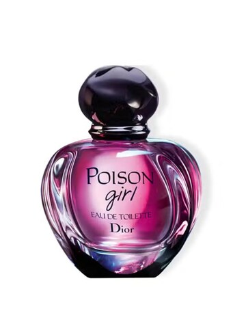 Dior Poison Girl EDT 30ml