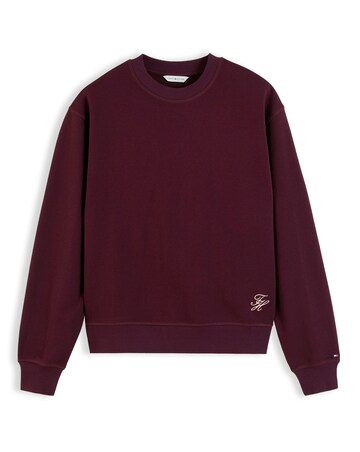Tommy Hilfiger Jumper