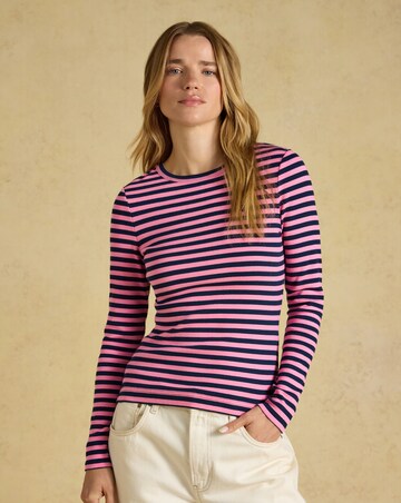 Joules Sophie Top