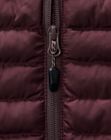 Berghaus Nula Micro Jacket