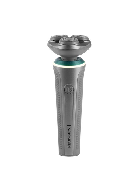 New In - Remington Sensicut Rotary Shaver