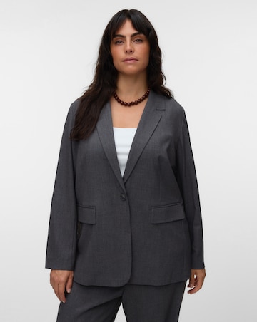 Vero Moda Texas Loose Blazer