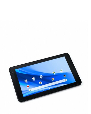 Entity Era Tab 8 Kids Edition Tablet