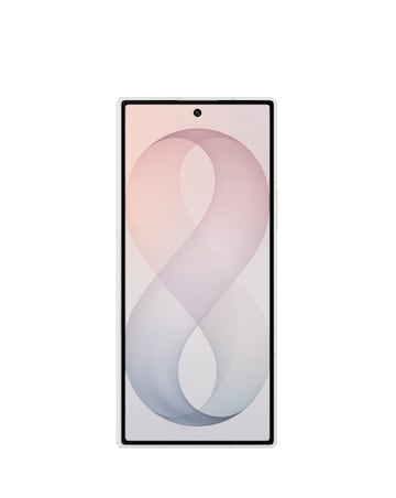 Samsung Galaxy Z Fold8 Ultra 512GB 5G - Cream