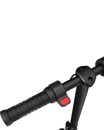 Razor Raven 24 Volt Electric Scooter