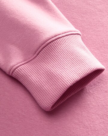 Berghaus Essential Logo Sweater