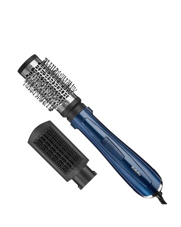 BaByliss Sapphire Air Styler