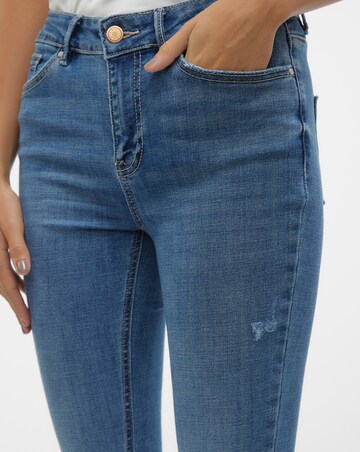 Vero Moda Flash Skinny Jean
