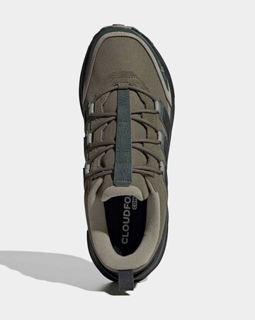 adidas Astrastar ATR Trainers