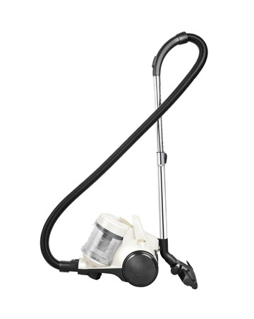 Russell Hobbs Atlas2 Pets Cyclonic