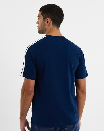 adidas 3 Stripes T-Shirt