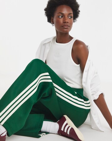 adidas Kit Tank Top