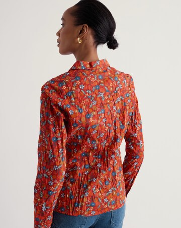 Seasalt Cornwall Larissa Shirt