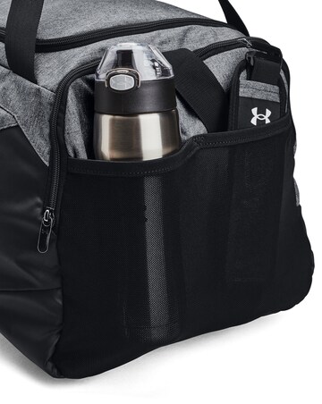 Under Armour Undeniable 5.0 Duffle Bag