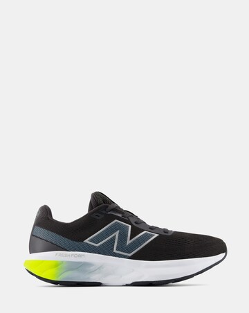 New Balance 520 Trainers