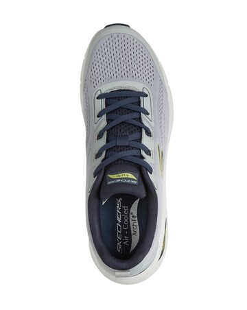 Skechers Arch-Fit Trainers