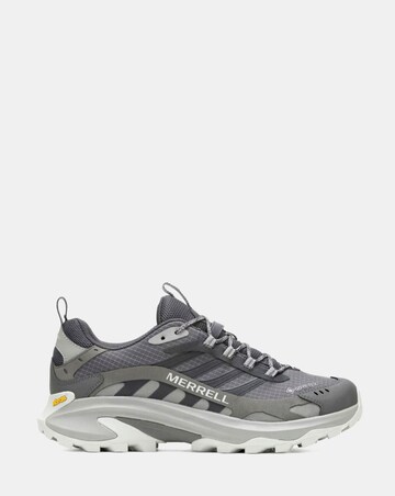 Merrell Moab Speed 2 GTX Shoes