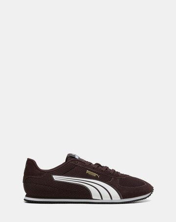 PUMA St Track Trainers