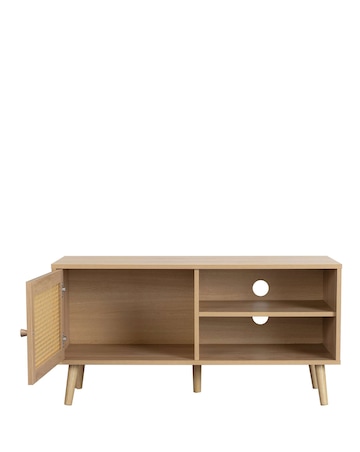 Croxley Small TV Unit
