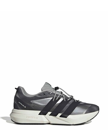 adidas Lightblaze Decode Trainers