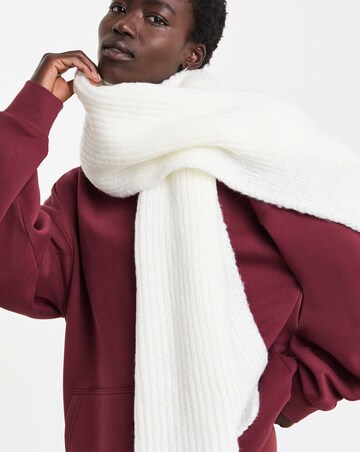Gym King Scarf