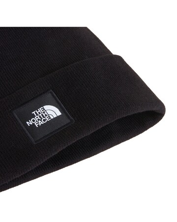 The North Face Dock Worker Recycled Beanie