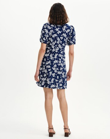 Finery London Ensley Dress