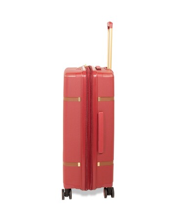 Rock Medina Medium Suitcase