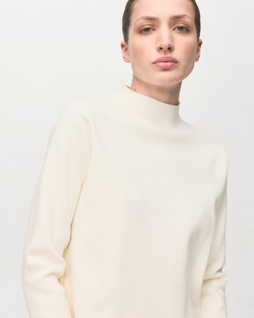 Mango Sweater Chimney